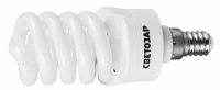 cd1da92f-b18b-11e6-9322-002590f0f729-1