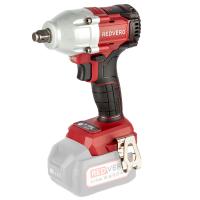 RD-IW18BL-500-U