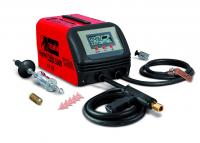 ca97600e-fcfd-11e8-b195-002590f0f729-1