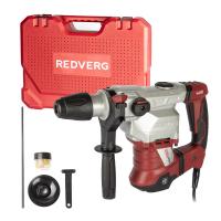 RD-RH1500S