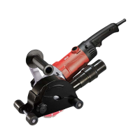 KZR02-150