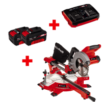 4300880SET