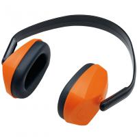 fc80cffa-a962-11eb-b7ac-002590f0f729-1