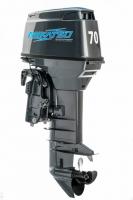 e1de8cab-c8e5-11e6-a121-002590f0f729-1