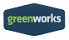 GREENWORKS
