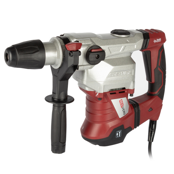 RD-RH1500S   2