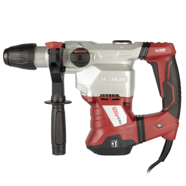 RD-RH1500S   3